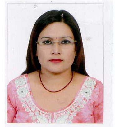 Member