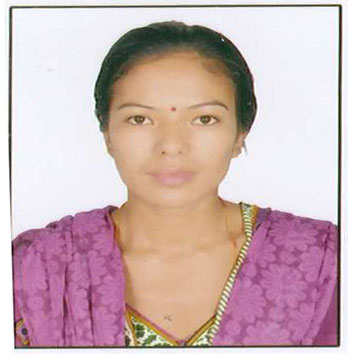 Member