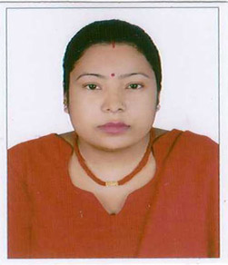 Member